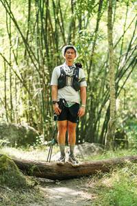 BIB: 
                            <button type="button" onclick="openModal(28017416)" class="btn btn-primary btn-sm float-right btn-popup" data-toggle="modal" data-target=".modal-high-quality">
                        <i class="fas fa-shopping-cart"></i> Add to Cart
                    </button>
                                            <button type="button" onclick="isThisMe(28017416, true)" class="btn btn-success btn-sm float-right btn-popup btn-isme hidden" data-toggle="tooltip" data-placement="bottom" title="นี่คือรูปของคุณใช่ไหม คลิกที่นี่เพื่อเอาเข้าอัลบั้ม">
                        <i class="fas fa-plus"></i> Add to album
                    </button>
                    <button type="button" onclick="isThisMe(28017416, false)" class="btn btn-warning btn-sm float-right btn-popup btn-isnotme hidden">
                        <i class="fas fa-ban"></i> Remove from album
                    </button>